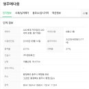 동충주공인중개사사무소 이미지