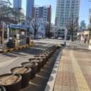 부천동 행정복지센터 | ▪️2022년 부천시 임산부 등록 (부천동 행정복지센터) 후기