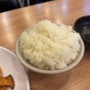 열풍마라탕마라상궈 | [역삼 맛집] 역삼 안기덮밥 마라탕에서 마라상궈 먹은 솔직 후기 🌶️🔥