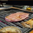 직화장인 마곡센트럴점 이미지