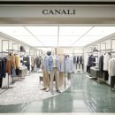 (주)신원 이미지