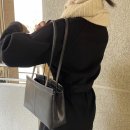 네모토스트 네이버블로그
