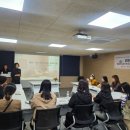 부자가 되는 정리의 힘 이미지