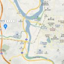 우륵세계음악집 이미지
