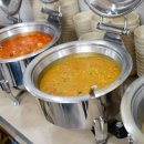 자매한식뷔페 이미지