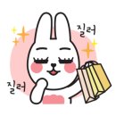 에스큐스튜디오 이미지