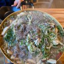 한양면옥 대구율하점 이미지