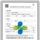 장승로 이미지