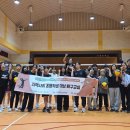 광릉중학교 이미지