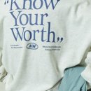 빅스토어 이미지