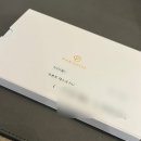 인천 파라다이스시티 시그니처 골드멤버십 코너스위트룸 가족 호캉스