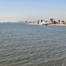 서해장식 이미지