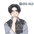 번영부동산공인중개사사무소 이미지