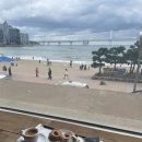 221028~29, 부산 : 청송양곱창, 포도, 까사부사노, 에쏘, 문화공감수정