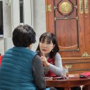 성곡경로당 이미지