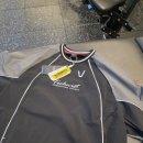 시흥능곡중학교 | 시흥시청 배드민턴단 선수단 센터방문 후기 /배곧피티