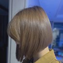 제이치헤어
