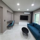 더뱀부호텔 이미지