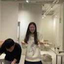 성현주유소 이미지