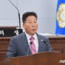충현사 이미지