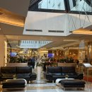 프라하 | 그란디움 호텔 프라하 조식 후기, 추천 메뉴