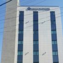 씨엔씨호텔 이미지