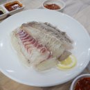 기동찬도매횟집 이미지