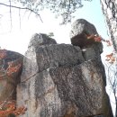 대전리약수터 이미지