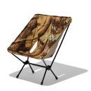 12체어(chair)