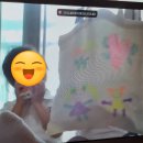푸른숲공방 이미지