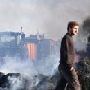 Agriculteurs : la colère partout en France 이미지