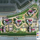 라온프라이빗2단지 이미지