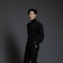 진구 텐아시아