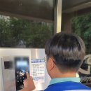양주자이7단지 이미지