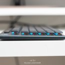 G9313 이미지