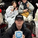 GS25속초보광병원점 | 현실에선 무서워서 쌍수도 못한 내가 이세계에선 절골술? 비구이형성증 수술후기