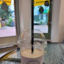 에그카페24 이미지