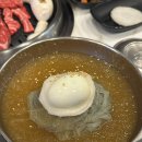 [경기 포천 한우 맛집] 상차림비 무료 | 포천정육식당 내돈내산 후기