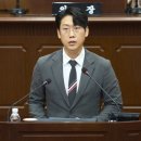 갤러리아의원 이미지