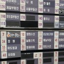 늘봄스넥 | 미도상가 늘봄스넥 오징어튀김 내돈내산 솔직후기(비추)