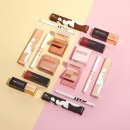 클릭 한 번으로 시작된 뷰티 혁명을 이끌어낸 미미박스💄