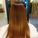 다온헤어(DAON)hair 네이버블로그