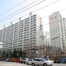 태산그린아파트 이미지