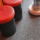 서부3길 이미지