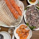 석구네회집 | [서울/강동] 길동 바다회집┃술냄새 폴폴 풍기는 나의 또간집 리뷰