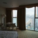 호텔펠리스 스카이라운지 이미지