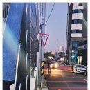 복자네왕갈비외도