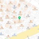 발한로1-L 이미지