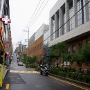 가고싶은 후문약국 이미지