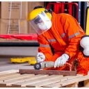 서울강한신경외과의원 이미지